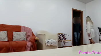 Irmao do meu marido fez sexo comigo Irmao do meu marido fez sexo comigo