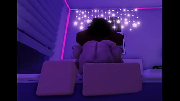 Himiko toga fucked bbc