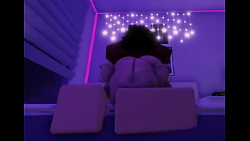 Himiko toga fucked bbc