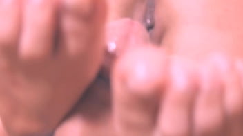 Joy's first anal she tensed and shuddered and her pussy flooded with her juices as she came hard Joy's first anal she tensed and shuddered and her pussy flooded with her juices as she came hard