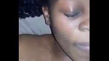 Taught her to never cheat on me again with hot sex