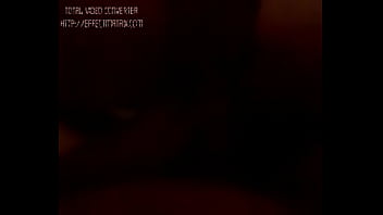 Video 2013 01 30 20 46 32