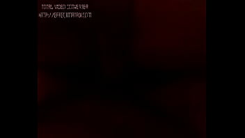 Video 2013 01 30 20 46 32