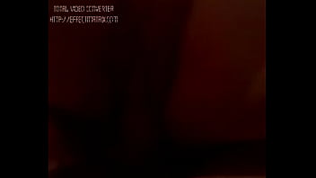 Video 2013 01 30 20 46 32