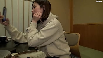 Free jav japanese girls' sex life 0024 1 midnight healthy attraction with japanese adult videos