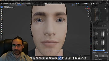 What i learned this last week 23