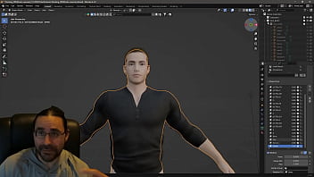 What i learned this last week 23