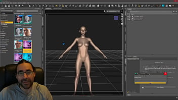 What i learned this last week 23