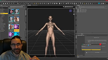 What I Learned This Last Week 23 thumbnail