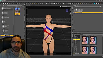 What i learned this last week 23