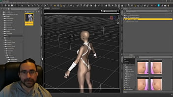 What i learned this last week 23