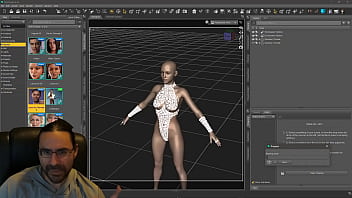 What i learned this last week 23