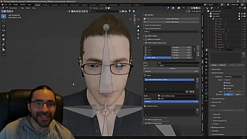 What i learned this last week 23