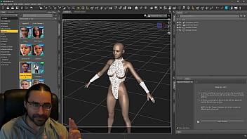 What i learned this last week 23