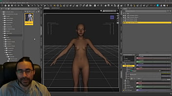 What i learned this last week 23