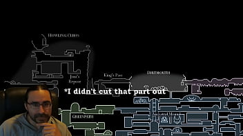 What i learned this last week 23