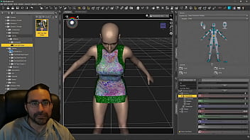 What i learned this last week 23