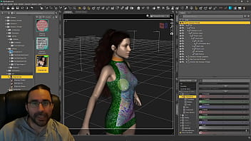 What i learned this last week 23