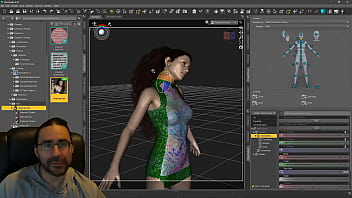 What i learned this last week 23