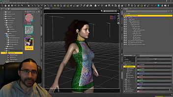 What i learned this last week 23