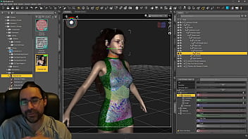 What i learned this last week 23