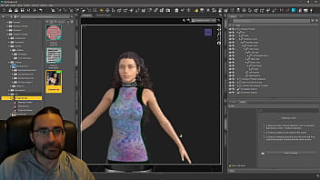 What I Learned This Last Week 23 thumbnail