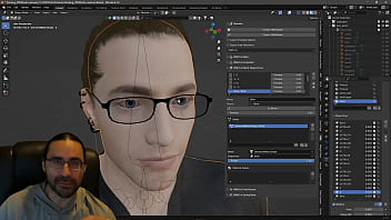 What i learned this last week 23