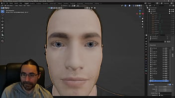 What i learned this last week 23