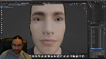 What i learned this last week 23