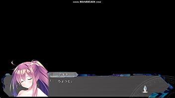 ソーサレス＊アライヴ