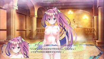 ソーサレス＊アライヴ