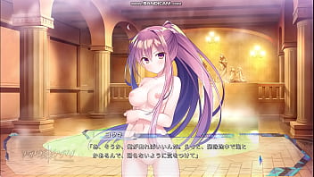 ソーサレス＊アライヴ