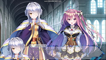 ソーサレス＊アライヴ