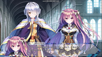 ソーサレス＊アライヴ