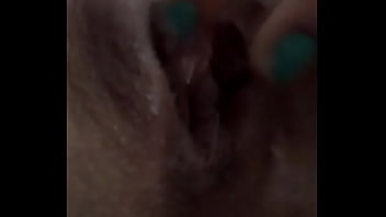 Vid 20140729 wa0001 1