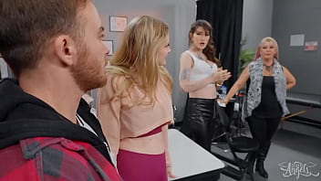 Tat And Fap Transangels thumbnail