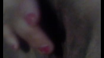 Guadalupe mejia gonzales inbox en comentarios