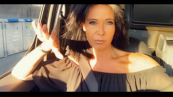 Nathalie2 update #243 jul 08 2020