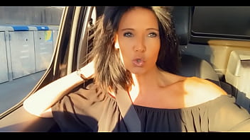 Nathalie2 update #243 jul 08 2020