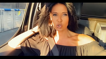 Nathalie2 update #243 jul 08 2020