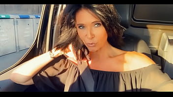 Nathalie2 update #243 jul 08 2020