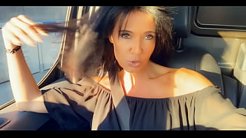 Nathalie2 update #243 jul 08 2020