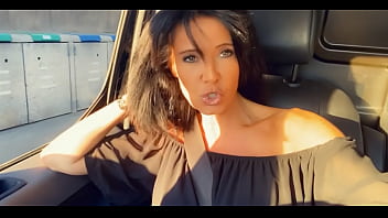 Nathalie2 update #243 jul 08 2020