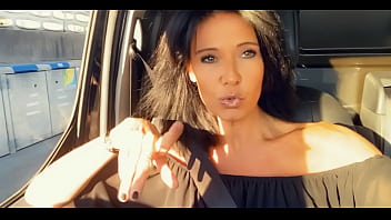 Nathalie2 update #243 jul 08 2020