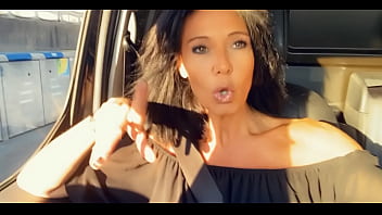 Nathalie2 update #243 jul 08 2020