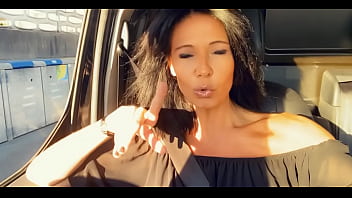 Nathalie2 update #243 jul 08 2020