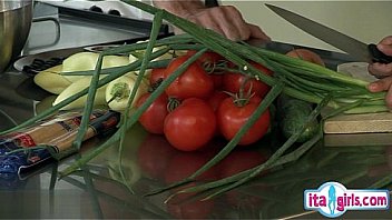 Asshole b anal orgasm