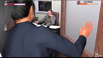 Join bored mother on her adventure part 2