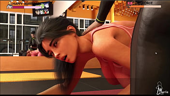 Join bored mother on her adventure part 2