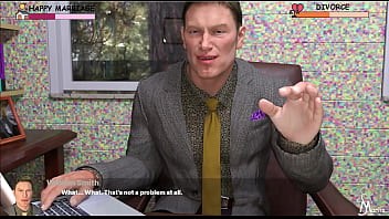 Join bored mother on her adventure part 2